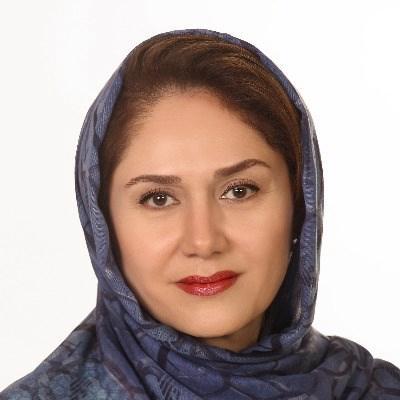 زهرا آصفی
